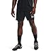 Under Armour Herren UA M's Ch. Knit Short Pants