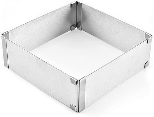 [XP[L^ ZN^ ی^i16-30cmj lpi15-28cmj߉\ ZNO P[L^ ی^ P[L蓹 p(lp)