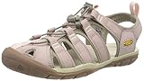 KEEN Women's Clearwater CNX Sandal