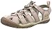 KEEN Women's Clearwater CNX Sandal