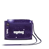 ergobag Zubehör - Brustbeutel Special Edition 14 cm Bärgasus