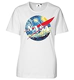 Skandinavisches Qualitäts Rundhalsshirt aus Baumwolle mit perfekter Passform