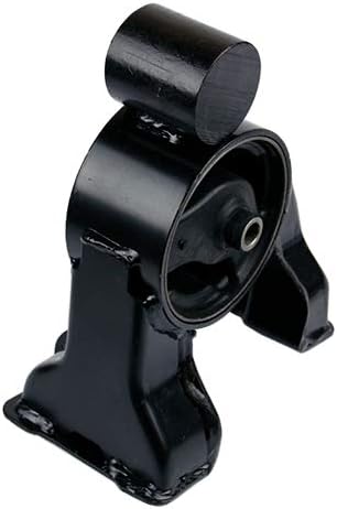 Rear Engine Motor Mount For 2007-2012 Hyundai Elantra 2.0L w/Balancer | A7167B - S2466