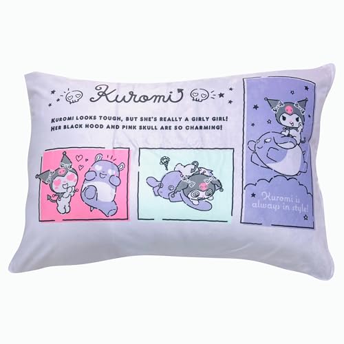 MORIPiLO TI Jo[ N~ (Ƃ낯锧G Ȃ߂炩s[P[X) 43x63cm eqŎg q lp 􂦂  ObY ʂ ܂Jo[ p[v sanrio N~ LN^[ ܂̃V^