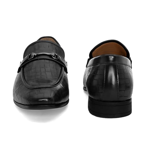 Image of San Frissco Mens Ec 4663 Loafer