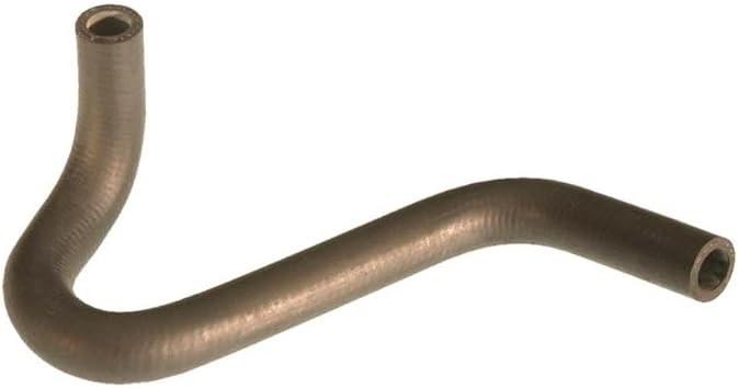 1pc Heater To Engine HVAC Heater Hose Assembly fits Ford Mustang 4.6L 1996 1997 1998 1999 2000 2001