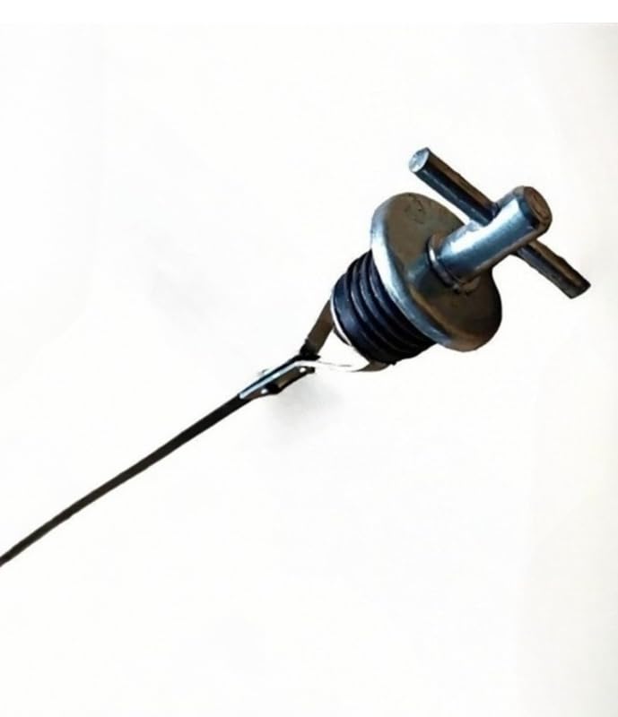 1 pcs New Dipstick for Engine K38 K50 K19 N14 NT855 3062894