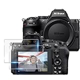 用 Nikon Z5II / Z5 / Z6III 液晶保護フィルム【2枚セット 日本旭硝子製】 用 ニコン Z5II / Z5 / Z6III フィルム ガラスフィルム ケース 用 Z5II ガラス カメラ保護フィルム SGS認証 超薄型 9H硬度 全面保護 反射低減 水や油に強い 高感度タッチ 耐衝撃 飛散防止 気泡防止 自動吸着 貼り付け簡単