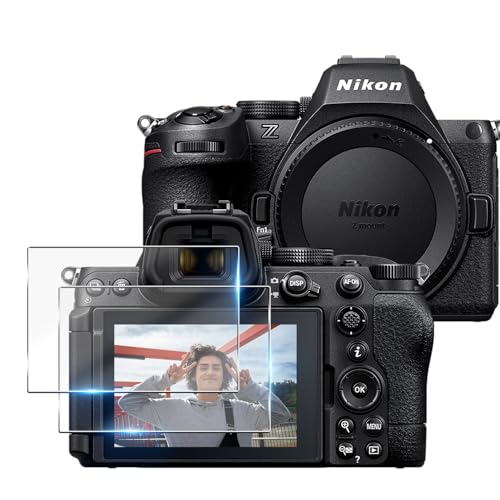 p Nikon Z5II / Z5 / Z6III tیtBy2Zbg {Ɏqz p jR Z5II / Z5 / Z6III tB KXtB P[X p Z5II KX JیtB SGSF ^ 9Hdx S