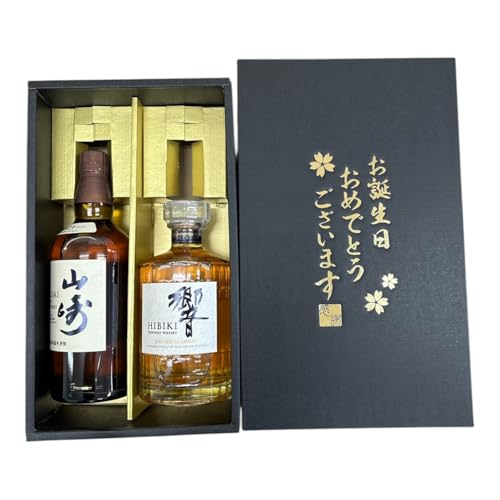 サントリー 山崎700ml」の人気商品一覧 | 安い商品を通販サイトから