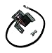 Produktbild Briggs & Stratton 492341 Zündspule