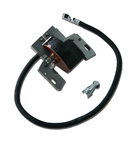 Preisvergleich Produktbild Briggs & Stratton 492341 Zündspule