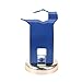 YaeTek Mig Gun Holder with Magnetic Base - Magnetic MIG Welding Torch Stand Holder Support
