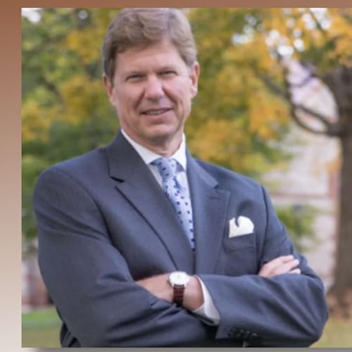 Randall Balmer on the Scopes Trial and the Separation of Church and State