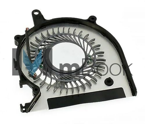 Cooler Sony Vaio SVP13213CYB SVP13215PXB SVP13215PXS