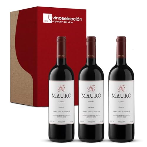 Mauro 2023