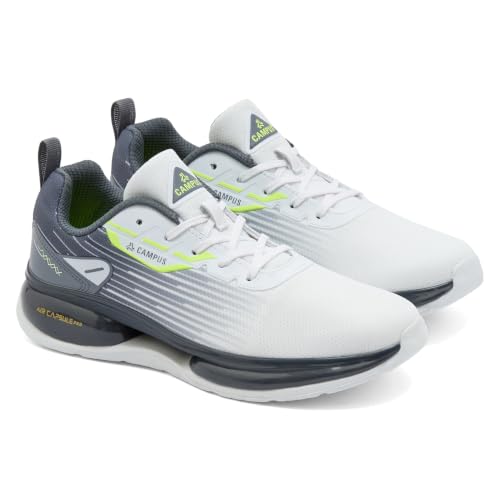 Image of Campus Men's NORIL Running Shoes