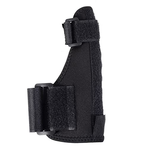 AFPSDLFJDLS 1 lIv ֗ȎT|[g ewu[XXvg ߉\ȃXgbv X|[cT|[g /Ep