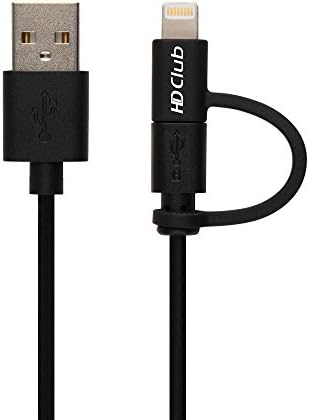 Charger for Mac Book Pro, Lyyes Power Adapter 60W for Mac Book Pro 13inch (White 60T-tip)