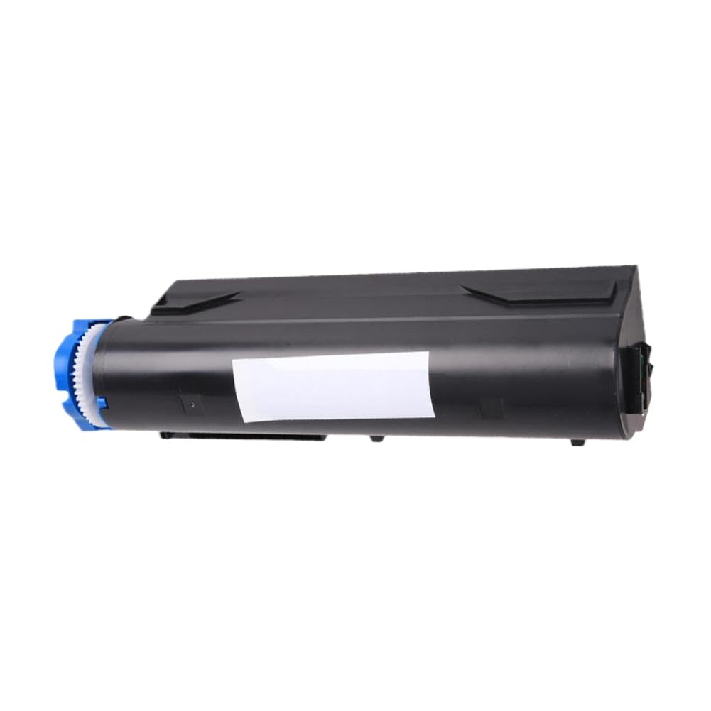 Cartuccia Toner Compatibile Con B411 431 461 471 491 | Adatto per B431 B461 B471 B491; Resa di 3K, 4K, 7K, 10K, 12K pagine(B411 3K)