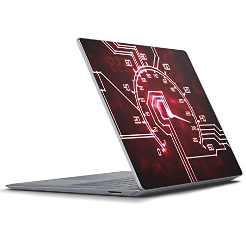 igsticker Surface Laptop3 / Laptop2 / Laptop 13.5C` pXLV[ Microsoft T[tFX T[tBX m[gubN m[gp\R Jo[ P[X tB XebJ[ ANZT[ ی 