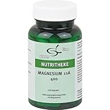 11 A Nutritheke GmbH