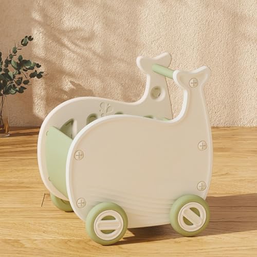 KOGB_{VbsOJ[gAɗDPEAFAeʁAxr[EH[J[Aƒpxr[J[Aqp[LrlbgAԂ̂[AƖڂ̋AtȒPAX[YŃX[YASňAmߋ (LO[,NW (