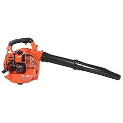Soprador de Folhas a Gasolina Lateral Vulcan Trent SV260S