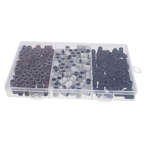 NOLITOY 210 TfBOO oh Q t@C  TfBOh  BpThrbg lChTfBOrbg lCrbg hpThrbg z