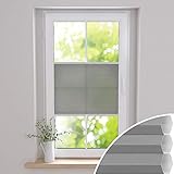 heco glasleistenschrauben ✔ LIEFERUMFANG & SERVICE: Die Lieferung beinhaltet das maßgeschneiderte Plissee mit Aluminiumschienen in der passenden Farbe. Unser Qualitätsversprechen: Inklusive 2 Jahre Garantie. Falls eine Schnur reißen sollte, fädeln wir das Plissee ohne Aufpreis für Sie neu. Maß nicht dabei? Dann kontaktieren Sie uns. Bitte beachten Sie ebenfalls, dass der Umtausch unserer Plissees ausgeschlossen ist, wenn es sich um eine Maßanfertigung handelt