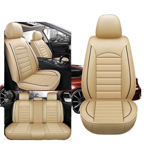 V[gJo[ jo[TCeAJ[V[gJo[ ɓK4i[ ɓKnA[FJ ɓKN[U[ ɓK}[NX ɓKv~I(A Beige 5 Sea)