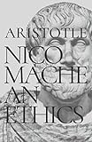 Nicomachean Ethics