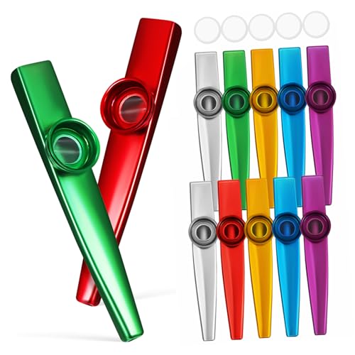 QUMIIRITY 12^JY[ ^y qp lp SҌ yK  y RpNg t wK c[