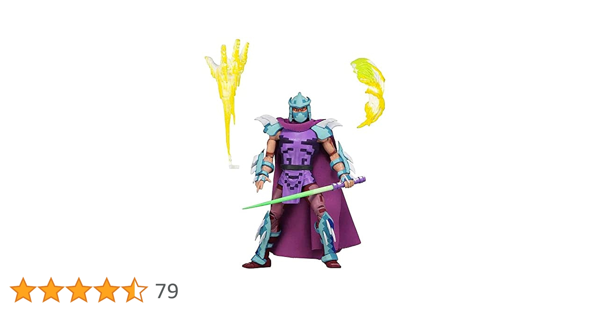 ティーンエイジ ミュータント ニンジャ タートルズ イン タイム mqdefault.jpg