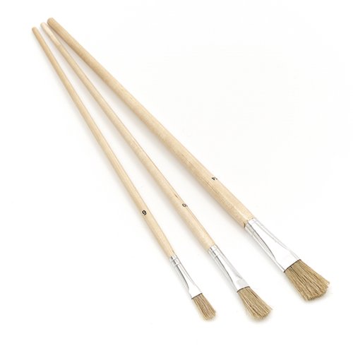 Strichzieher, 3 Stück Verpackungsinhalt: 3 Stück