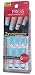 **NEW 2015** KISS 2x Longer Lasting imPRESS "BELLS & WHISTLES" by Broadway Press-On Manicure Nails by Broadway