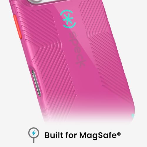 Speck CandyShell Icon with MagSafe for iPhone 18 Pro | Bubblegum Pop by Speck - Used condition - Image 4