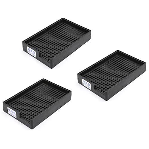 Othmro ѓdh~lWgC XN[gC lW[gCz_ vX`bN ѓdh~PPvX`bN  [P[X @B˂Lbg dx ϖՐ  [dȒP h~ ˂p ϋv 3 2.0-2.5mm