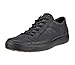 Produktbild ECCO Herren Soft 7, Black, 42 EU