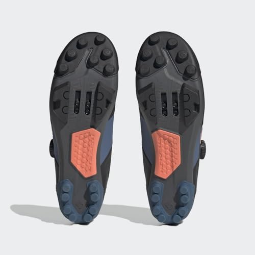 Image of Adidas Womens Five Ten Kestrel Boa Mountain Bike Shoes