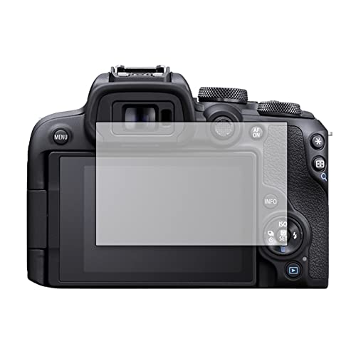 fBAJo[}[Pbg یtB ݊i Canon EOS R10 p tی tB ARNX^v ᔽ wh~