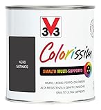 Photo Gallery v33 smalto multisupporto colorissim Photo Gallery v33 smalto multisupporto colorissim
