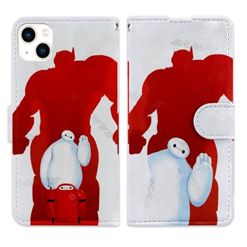 xC}bNX X}zP[X iphone 13 mini 蒠^ S@Ή gуP[X xC}bN P[X Xgbvz[t 킢 蒠^P[X