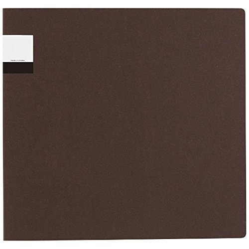 FUJIFILM(tWtC) OURHOME ̂낭 (Fj