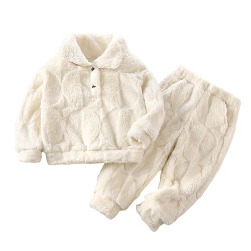 [Avarrerog] RRpW} q j̎q ̎q ~ q  N pW} ㉺Zbg  JWA ۉ [EFA   y pW} xr[  tl pW}  Q pW