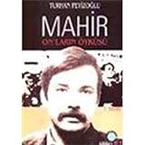 Ozan Yayincilik