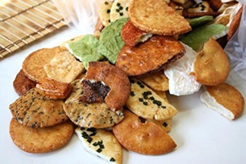 ʂ̖Y܂ꑐׂ 1kg ×3