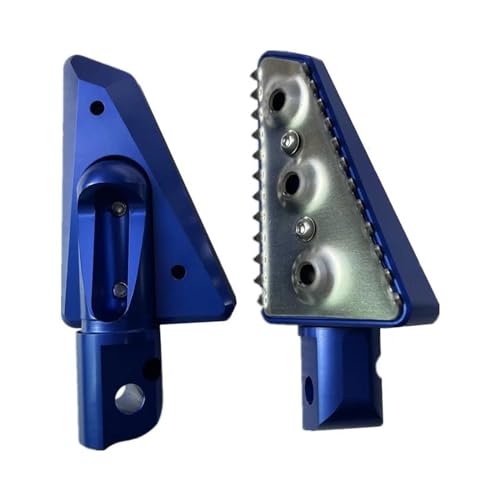 �ɓK������ TMAX T-MAX 560 530 TMAX560 TMAX530 �p �o�C�N�A�N�Z�T���[ ���A�p�b�Z���W���[�t�b�g���X�g �t�b�g�y�O ����~�߃y�_��(��)