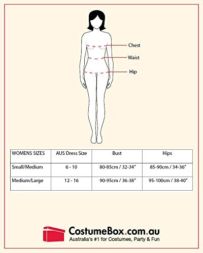 Vista 2 de Dreamgirl - Vestido básico para mujer