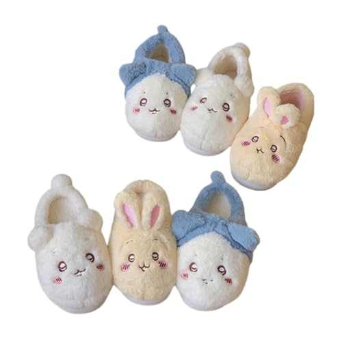 [JiaYuchL] Xbp  ӂӂ n`  H~ p q l p g [V[Y Y fB[X xbh[  Mtg (25.5 cm,B) [sAi]